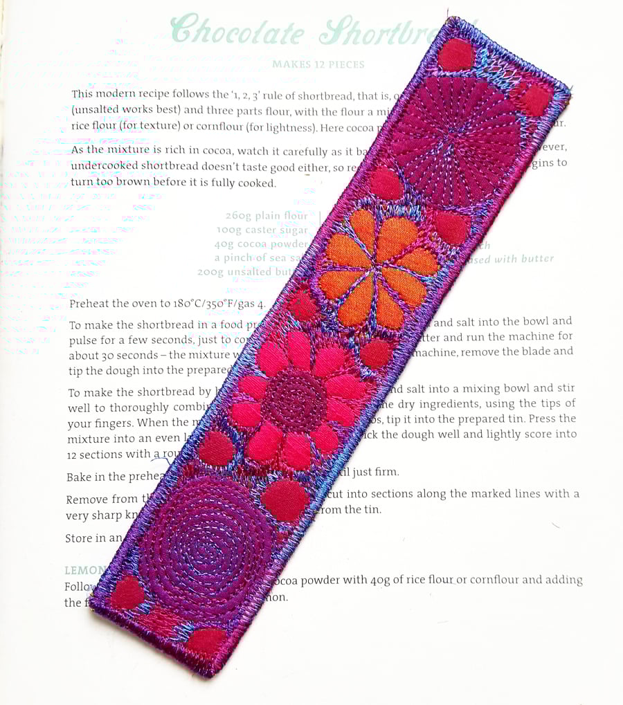 Bookmark