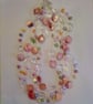 Custom Order for Lynne B - Image 2