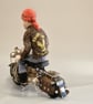Harley Boy - Image 3