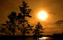 Canada Photographs Pictures Prints