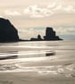 Talisker Bay - Image 1