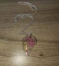 Necklace handmade any occasion free postage 