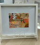 Rachel's Tune - Image 2