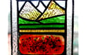 Stained Glass Suncatchers Special