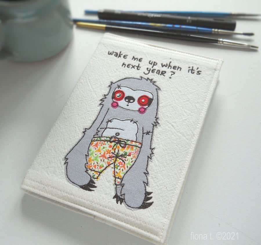 RESERVED LISTING FOR DAISYLIONS