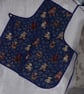 Baby Apron - Christmas - Image 1