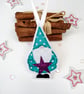 Mini Gnome Tree Decorations  - Image 2
