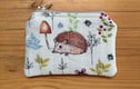 Mini Purses