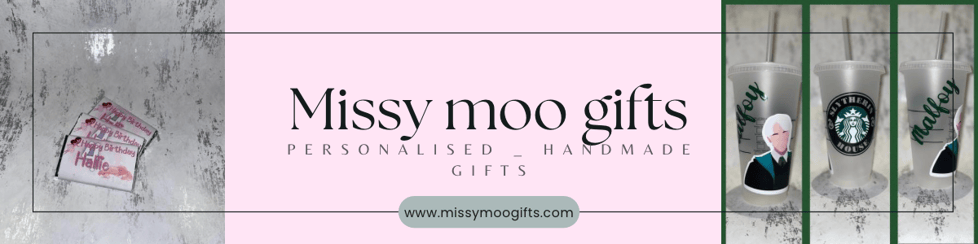 MissyMooGifts