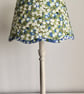 NEW Liberty Mitsy -Handmade Scalloped Lampshade  - Image 3