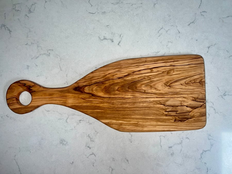 Charcuterie, Serving, Grazing, Cheese, Chopping Board