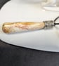Onyx pendant - Image 2
