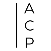 A Cyclist's Presents