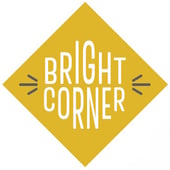 Bright Corner