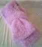 Lavender Pink Necktie - Image 1
