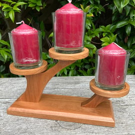 3 Tier Candle Stand (WCH13)