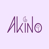 Akino Jewellery