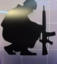 Remembrance Day Vinyl Decals - Image 6