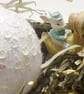 Easter eggs home decor - Spring party favours - Easter goody bag fillers - Image 4