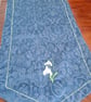 Table Runner - Image 4