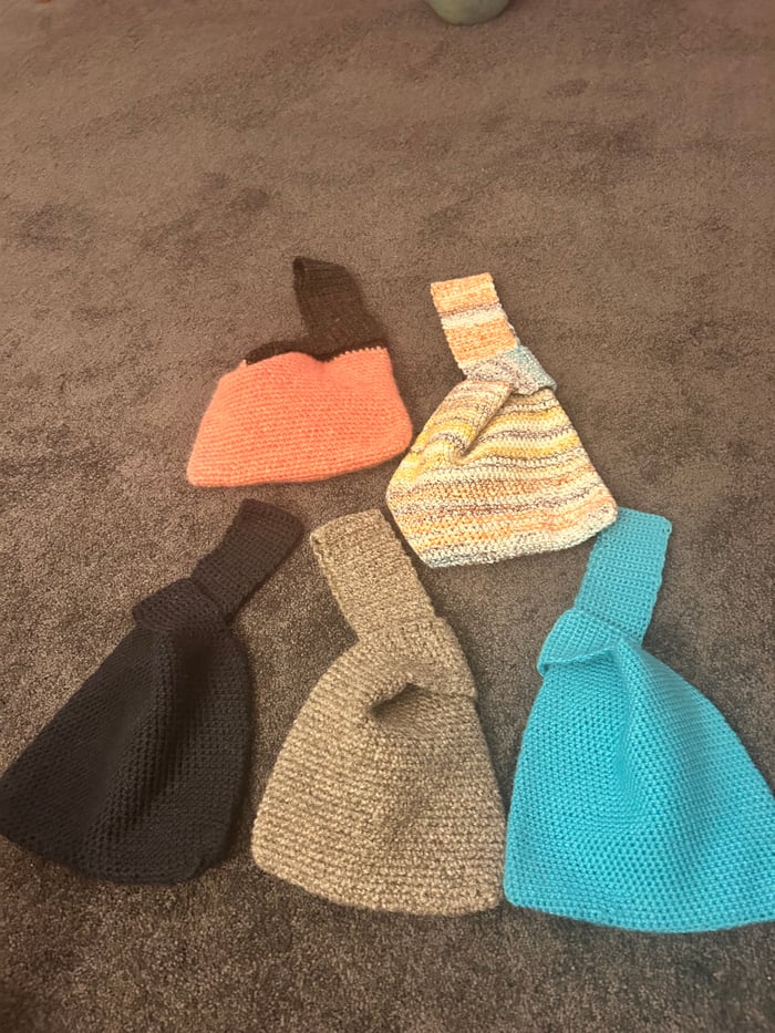 Denise Bowie Creations 