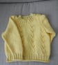 Child's Jumper  - Image 2