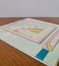 Get Well Card - Image 2