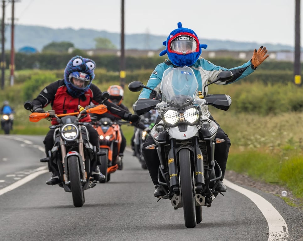 BikerbunnyCreations