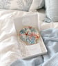 Starfish Trinket Dish  - Image 3