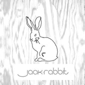 Jaak Rabbit