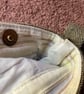 Tweed handbag - Image 3