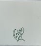 Simple Snowdrop - Image 2