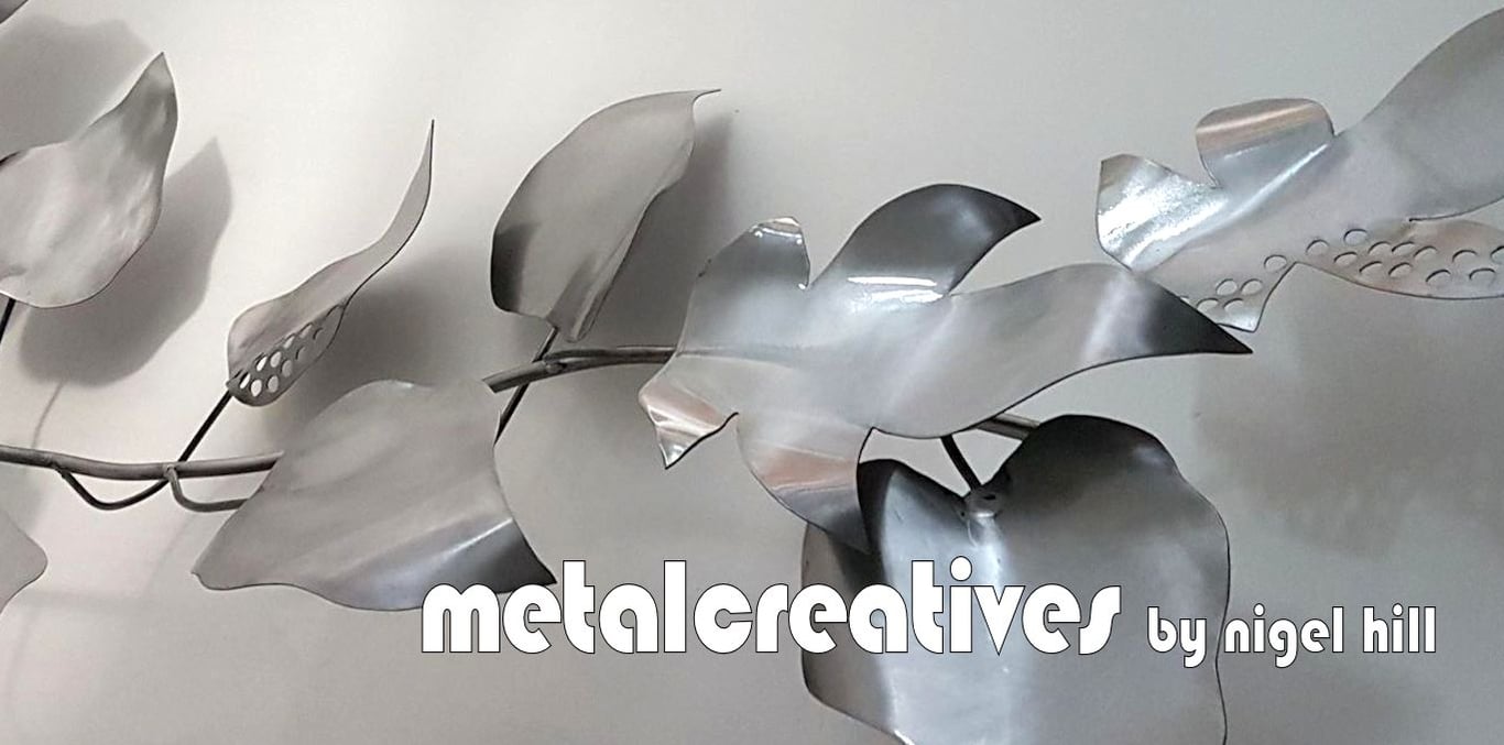 metalcreativesbynigelhill