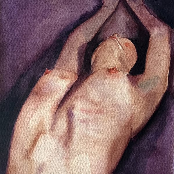 Act I