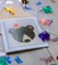 Party Bear - Image 2