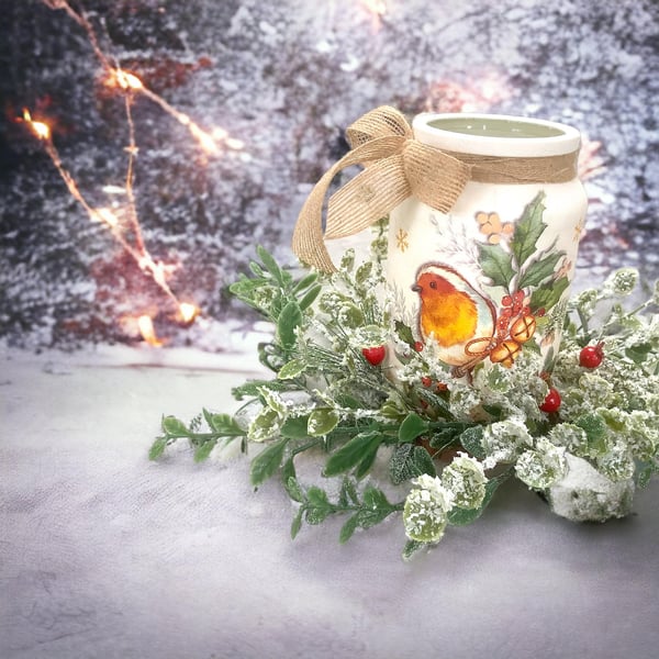 RESERVED FOR VICKI C