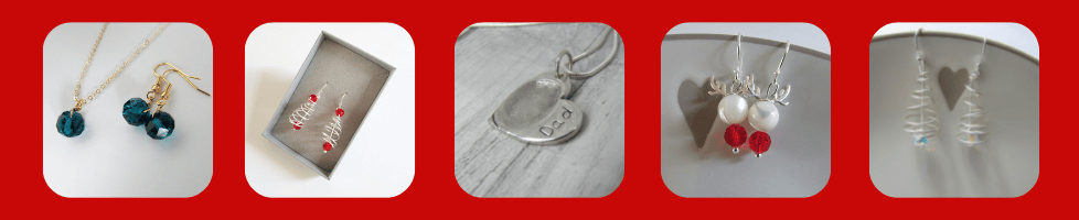 True Love Keepsakes