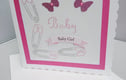 New Baby Cards