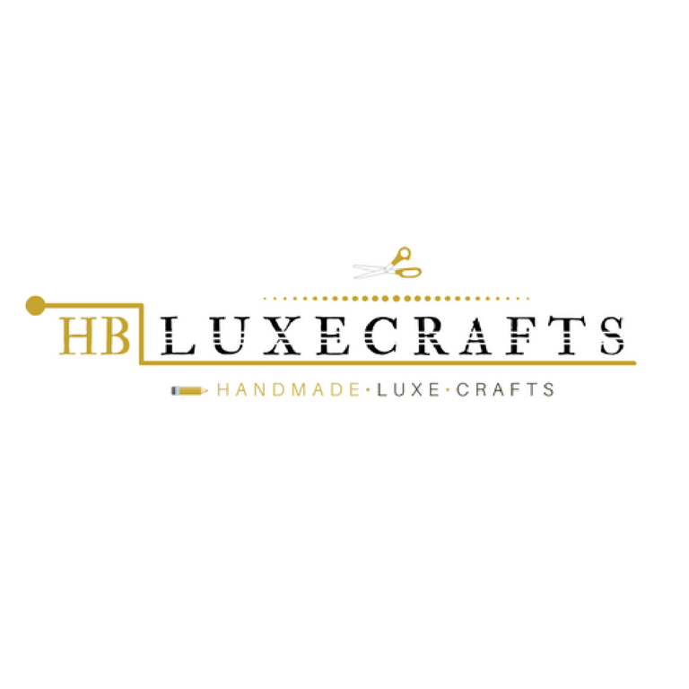 HB Luxe Crafts