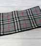 Tweed Snood - Image 2