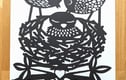 Papercuts