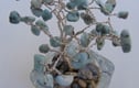 Gemstone Trees
