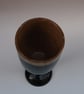Black Ash Goblet (158) - Image 5