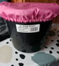 Twin pack feed covers - Image 3