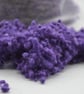 Wool Nepps Purple 25g - Image 2