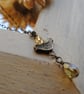 Copper bird necklace - Image 4