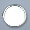 Pocket Mirror