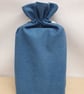 Reusable Fabric Gift Bag - Image 2