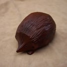 hedgehog