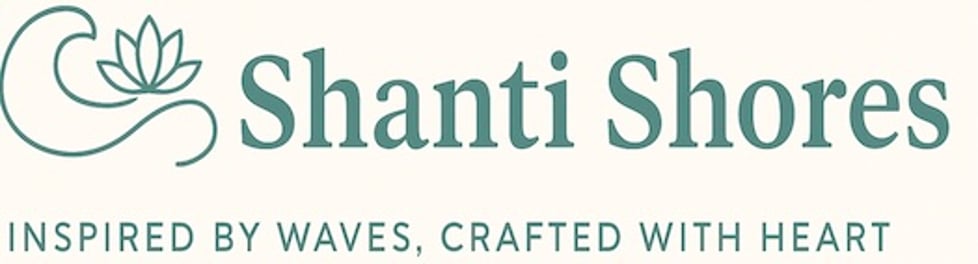Shanti Shores